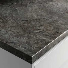 Oratorio Gloss Laminate