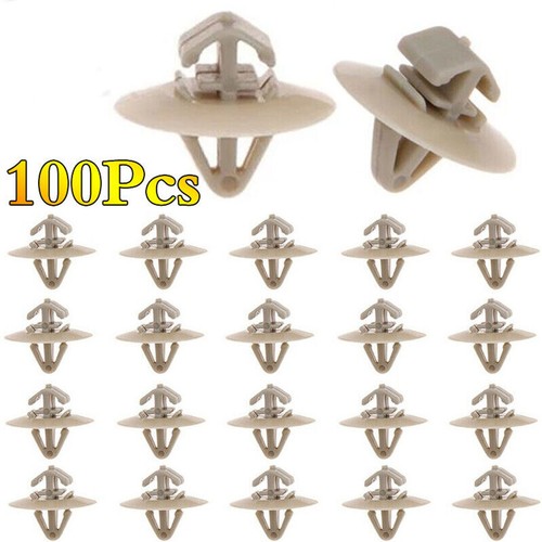 100pcs vauxhall vivaro - 100pcs,