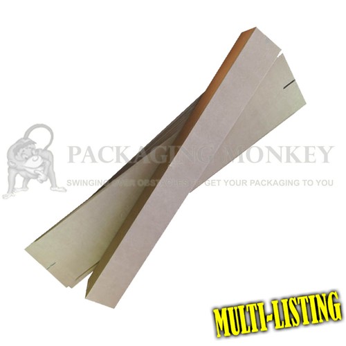 Strong umbrella boxes - umbrella, /
