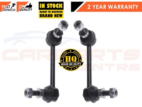 For nissan 350 350z - nissan, 370