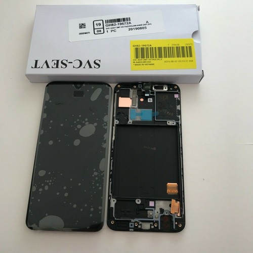 Genuine samsung galaxy - samsung,