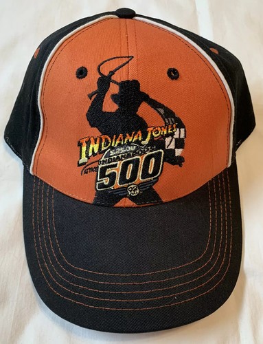 Indiana jones indy - indiana,