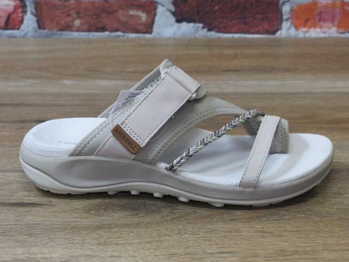 Women merrell terran post - terran,