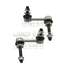 For Lexus Is200t Is300h 2.5i