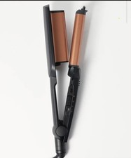 BABYLISS Deep Waves Hair