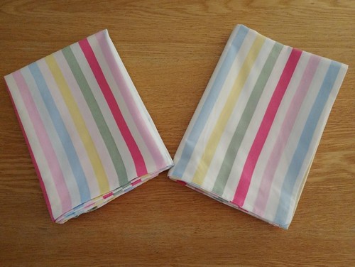 Cath kidston pair - pair, vintage