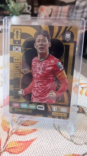 Panini adrenalyn world cup - adrenalyn, xl