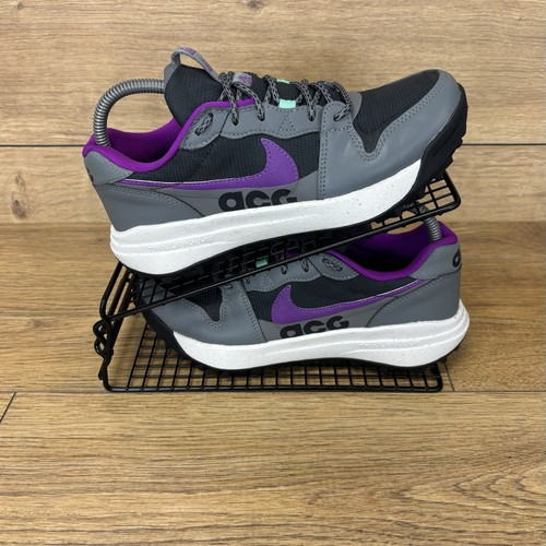 Nike shoes women - nike,