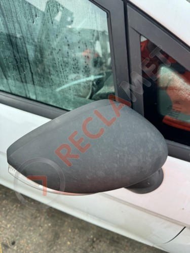 Ford fiesta base tdci - fiesta, o/s/f