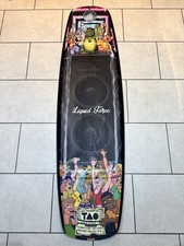 Liquid Force 2025 Tao