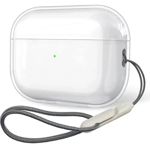 For airpods 4 pro 2 - 1/2/3/4,