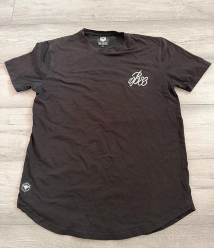 Men black size - men’s,