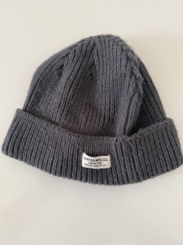 Men duffer george - duffer, st