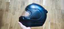 Arai Chaser-V Motorcycle