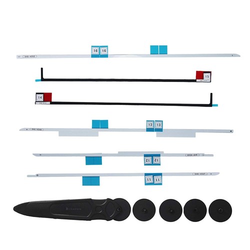 For imac a1419 screen - 27",