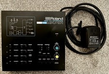 Roland MPU-101 MIDI to CV