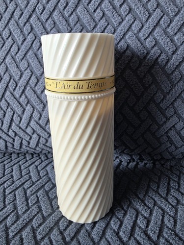 Nina ricci air - nina,