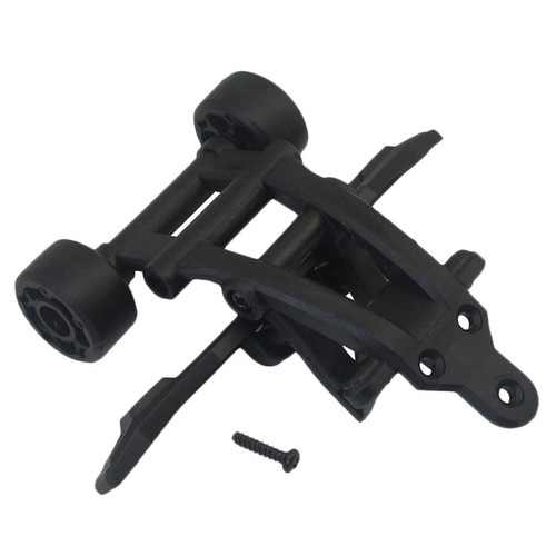 Wheel bar car repair - wheel,
