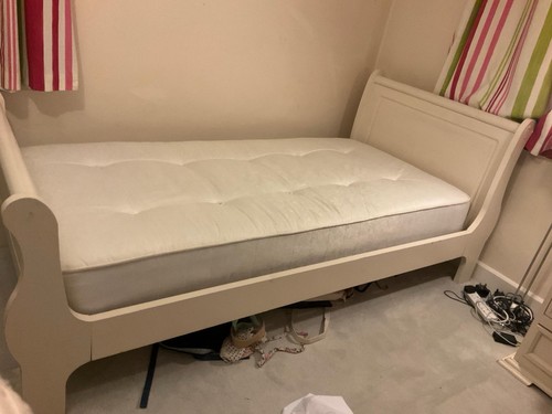 Children bedroom furniture - children’s,