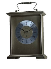 Acctim Radio Controlled Quartz