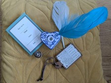 American Girl Doll Felicity