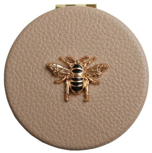 Alice wheeler london womens - alice,
