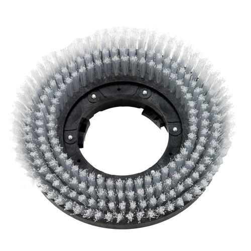 Truvox orbis compact - truvox, 280mm