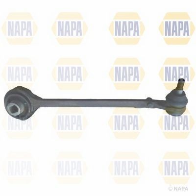 Genuine napa front - front, right