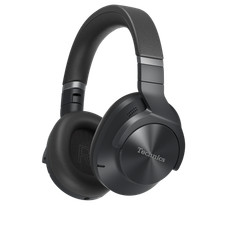 Technics eah a800 - eah-a800,