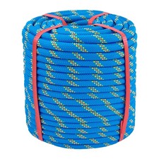 Arborist Rigging Rope 1/2 Inch
