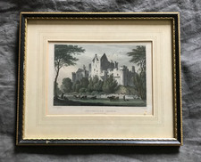 Antique or Vintage Craigmillar