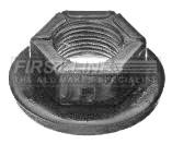 First line hub nut fhn204 - nut,