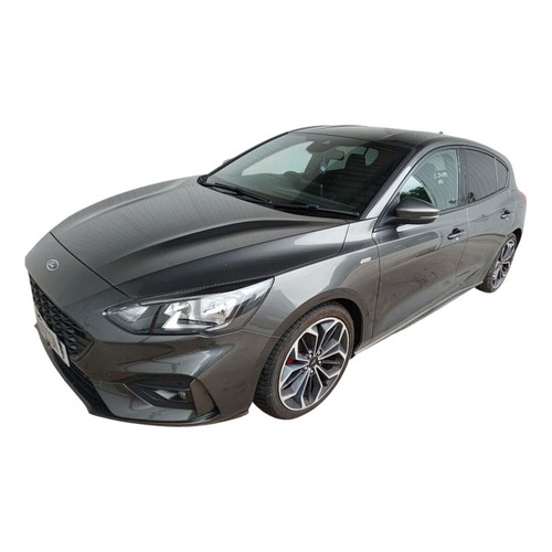 Ford focus centre - ford,
