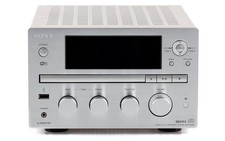 Sony HCD-G2NiP Network CD