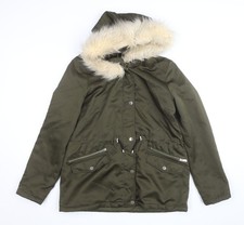 Dorothy Perkins Women’s