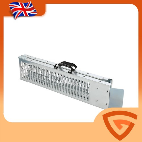 Non slip loading ramps for - loading,