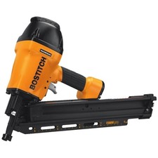 Bostitch f28ww pneumatic - bostitch,