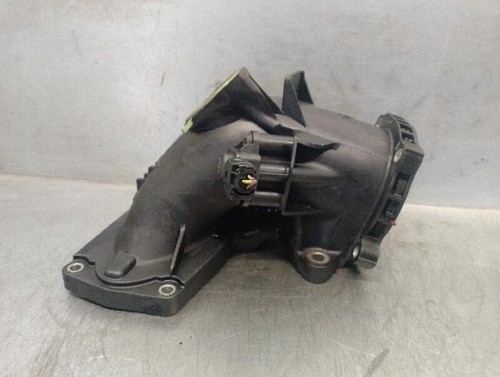 A6510900028 intake manifold