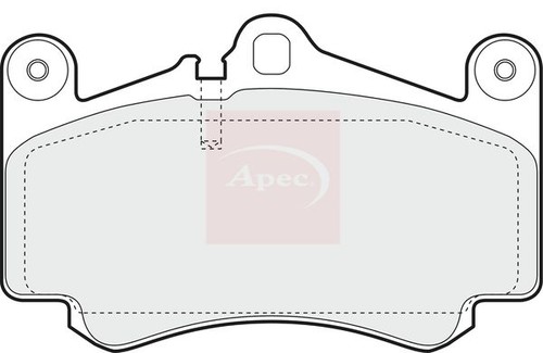 Braking system disc brake - braking,