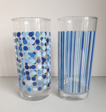 Vintage Ocean Thailand