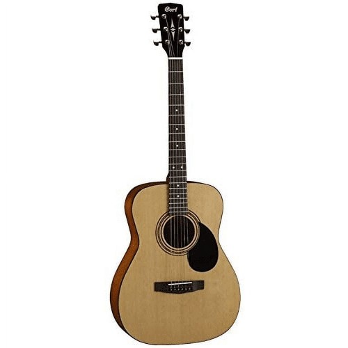 Cort af510op standard series - af510op,
