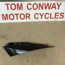 KTM 990 Superduke Seat/tail Fairing KTM Super Duke 990 Left Side Fairing
