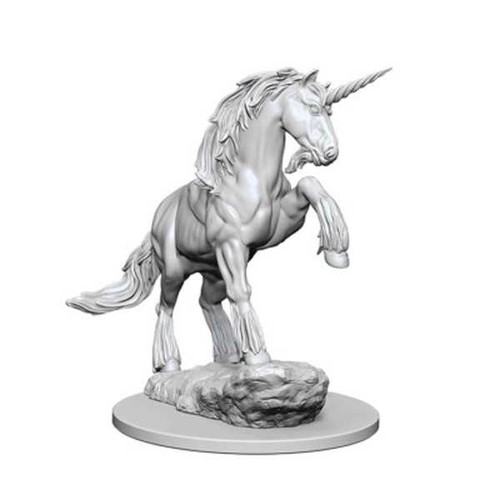Pathfinder deep cuts - pathfinder,
