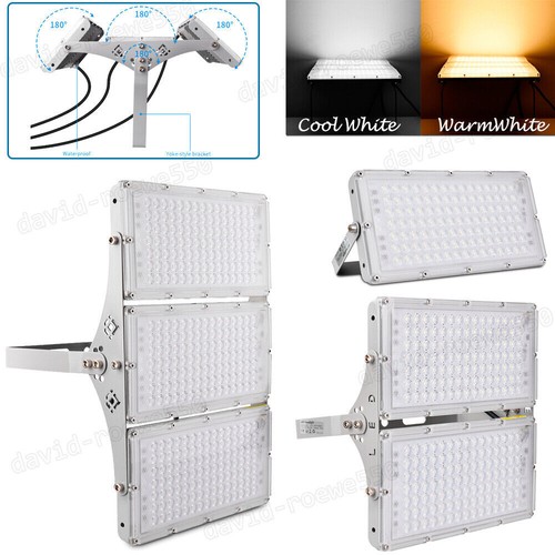 300w 200w 100w led - 300w,