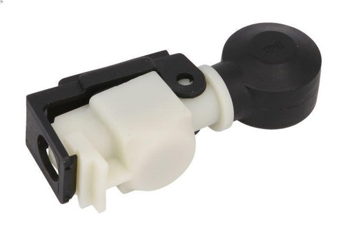 Cable pull manual transmissio - pull,,