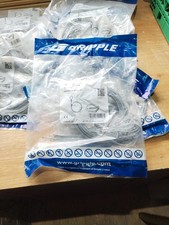 Gripple Hooks no 1, 2m, pack of 10 (12 packs available, price per single pack)