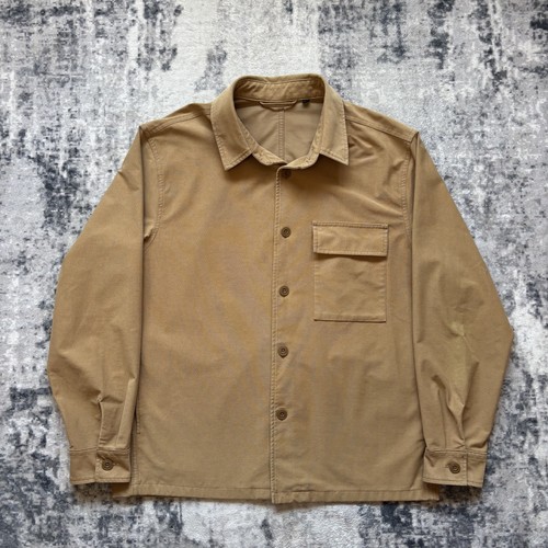Mens uniqlo chore workwear - uniqlo,