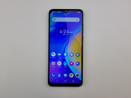 Tcl 128gb - tcl, se