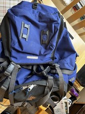 Karrimor super cool - jaguar, gr