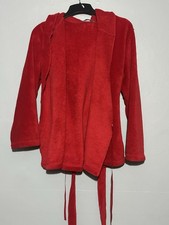 Mark's and Spencer Women's